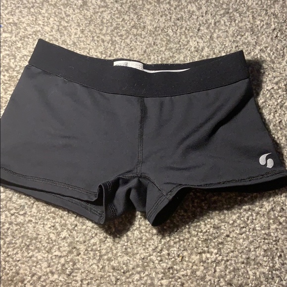 Spandex - Picture 5 of 11